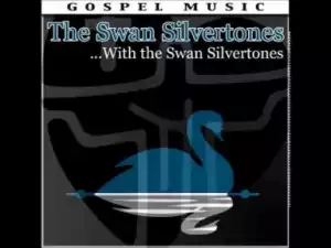 The Swan Silvertones - At The Cross With The Swan Silvertones